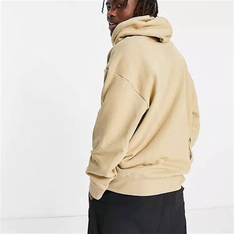 ryv adidas hoodie beige herren kaufen|Suchergebnis Auf Amazon.de Für: Adidas Ryv Hoodie.